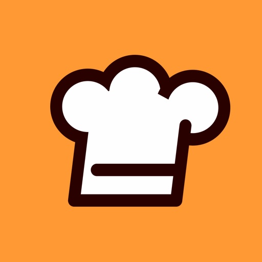 ⑥ クックパッド|キャンプ飯のアイデア探し