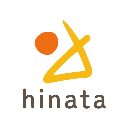 ① hinata|キャンプ場・ギア情報が充実