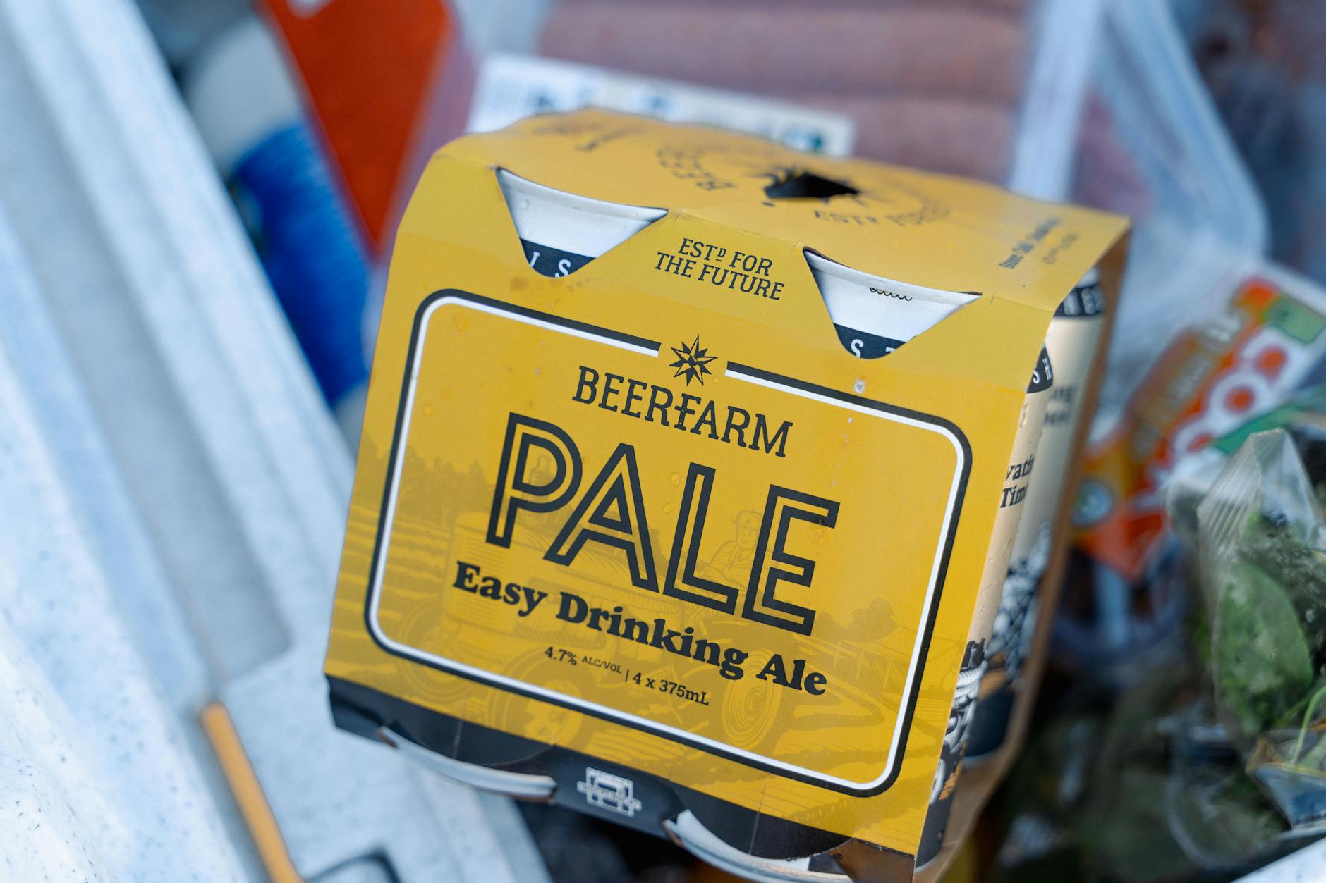 100均DIY！簡単おしゃれ収納術