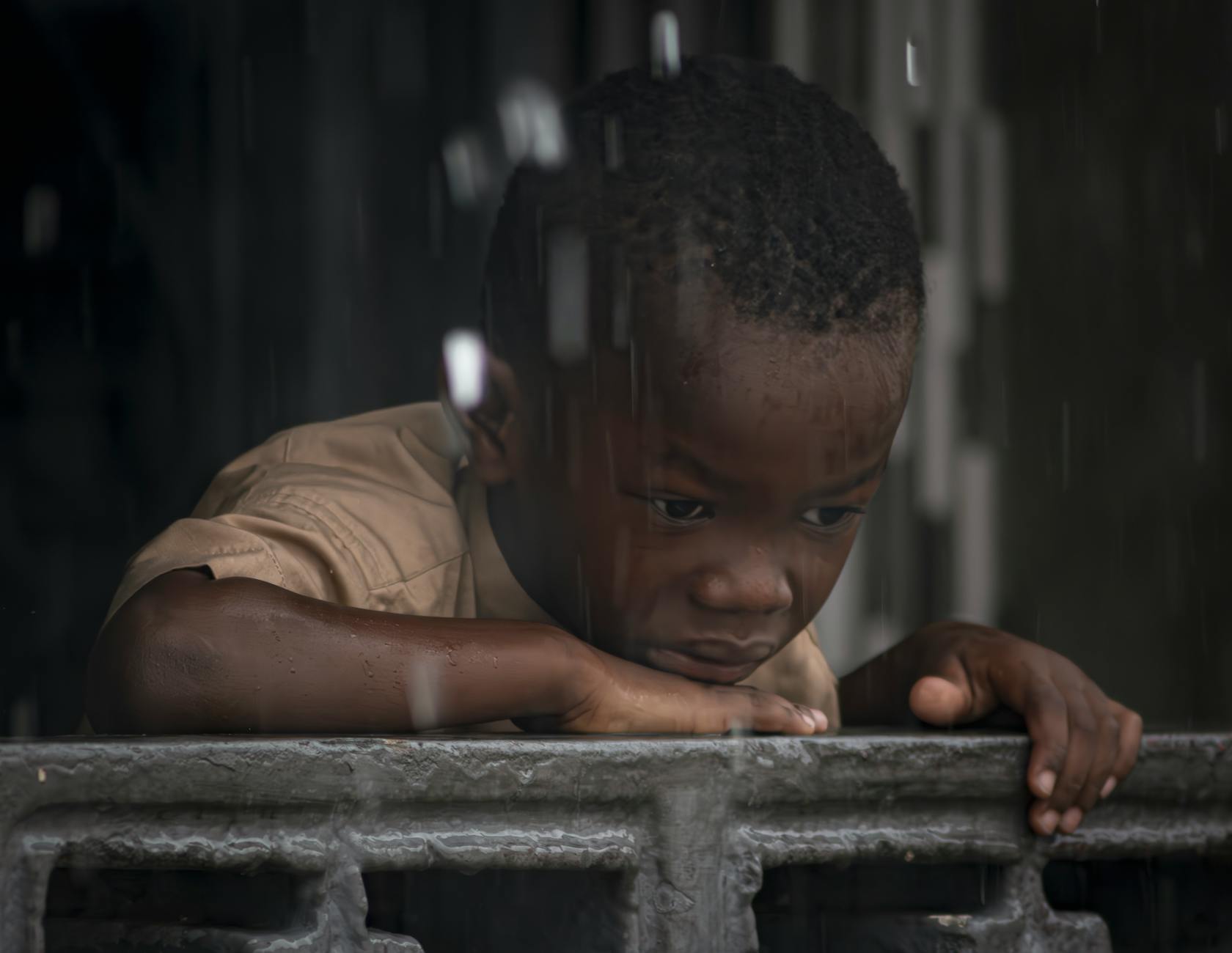 雨の日でも楽しめる！大人の暇つぶし