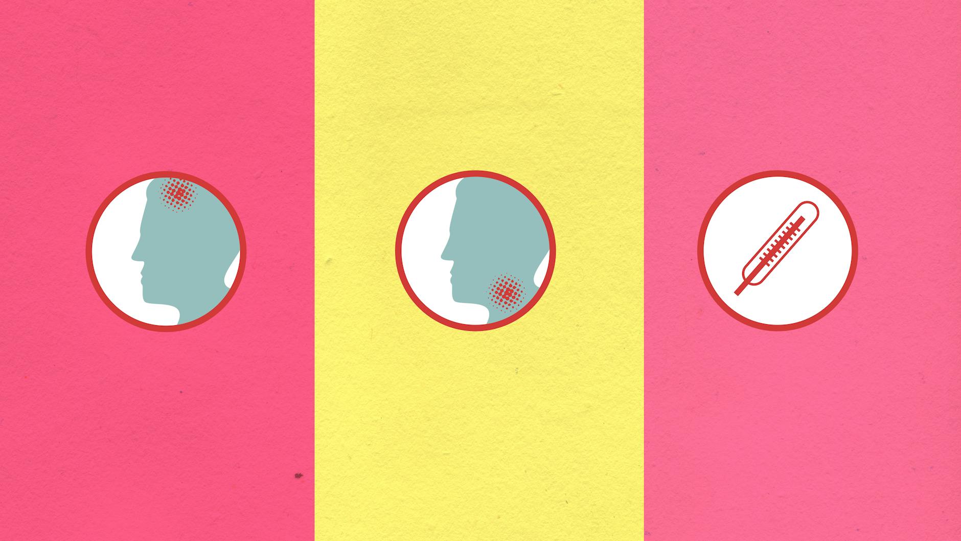 商用利用OK！無料イラスト素材