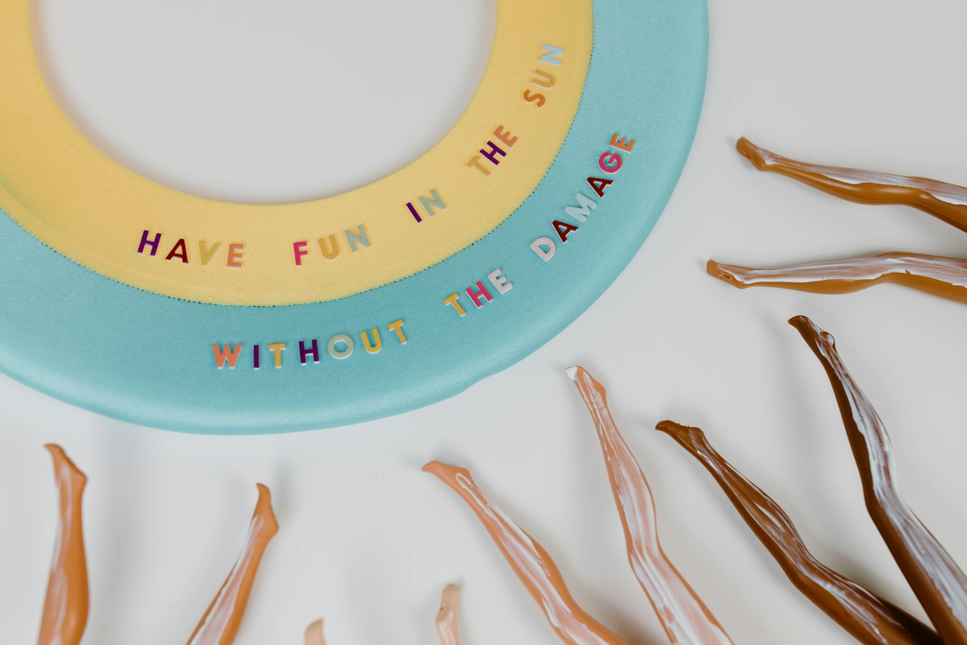 徹底比較！紫外線対策グッズおすすめランキング2024