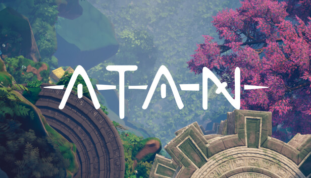 ATAN（Steam）
