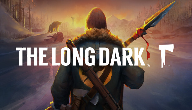The Long Dark（Steam）